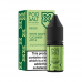 POD NEXUS SALT 10ML - PACK OF 5-Vape-Wholesale